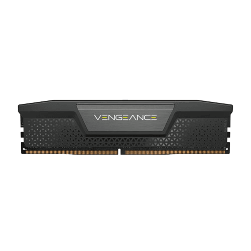 Corsair Vengeance LPX 16GB (16x1) DDR5 6000MHz Memory