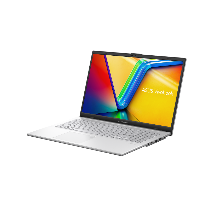 asus vivobook E1504G