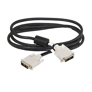 DVI CABLE