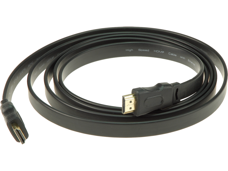 HDMI CABLE FLAT